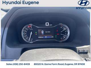 2022 Honda Ridgeline RTLE