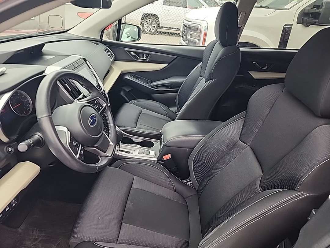 2020 Subaru Ascent Premium - Image 3
