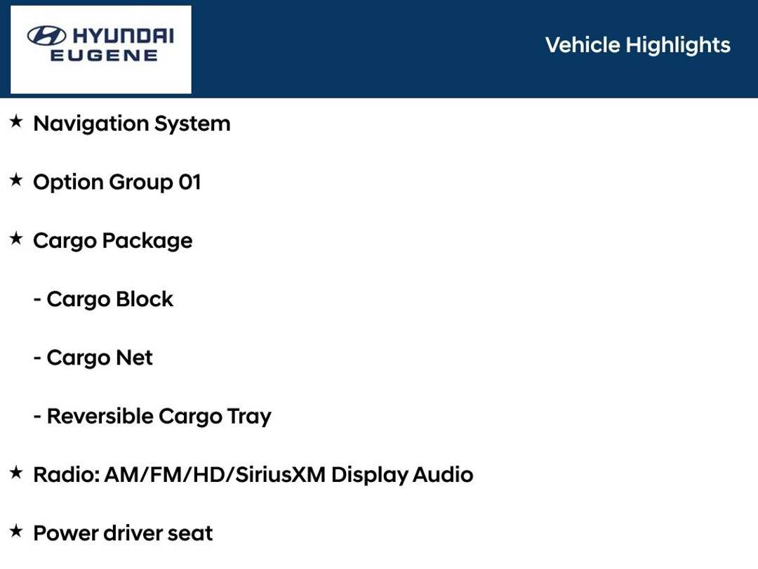2022 Hyundai Elantra Limited - Image 2