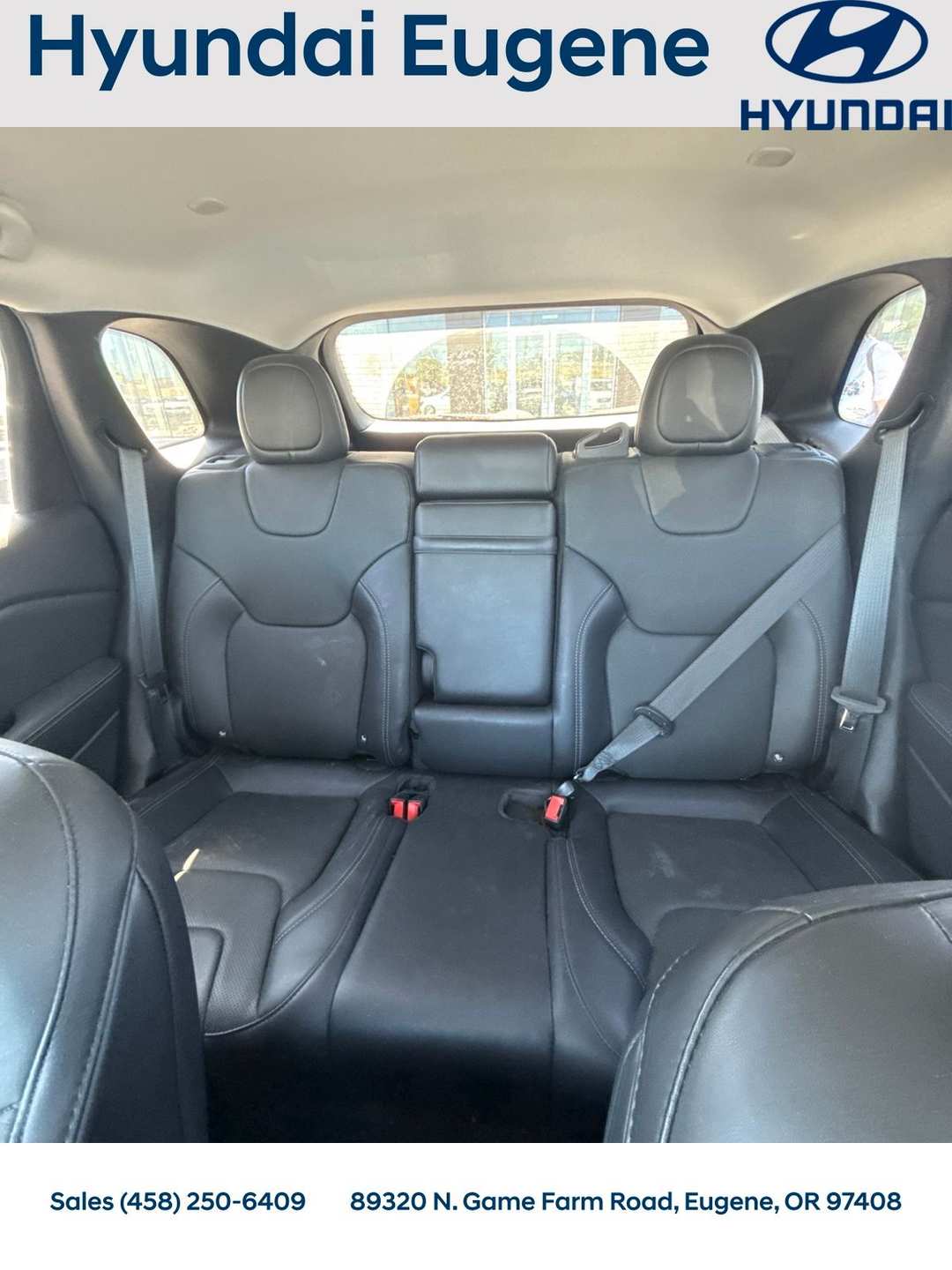 2019 Jeep Cherokee Limited - Image 2