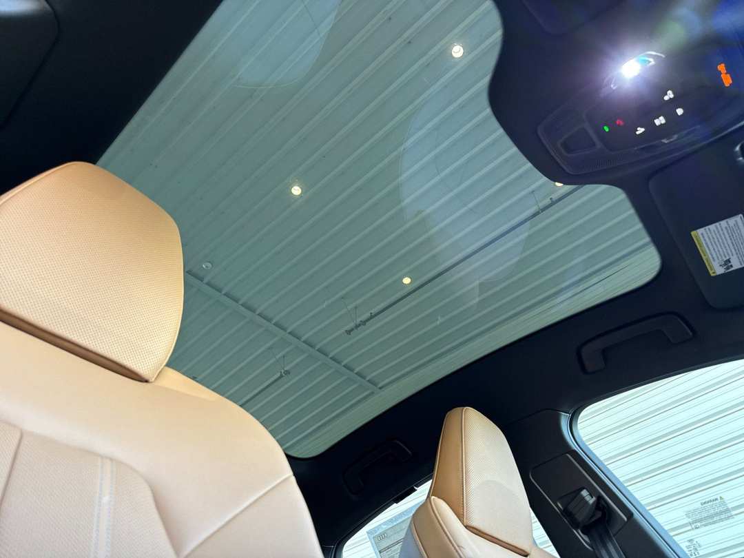 2026 Audi A5 Prestige - Photo 14