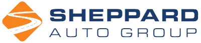 Sheppard Auto Group