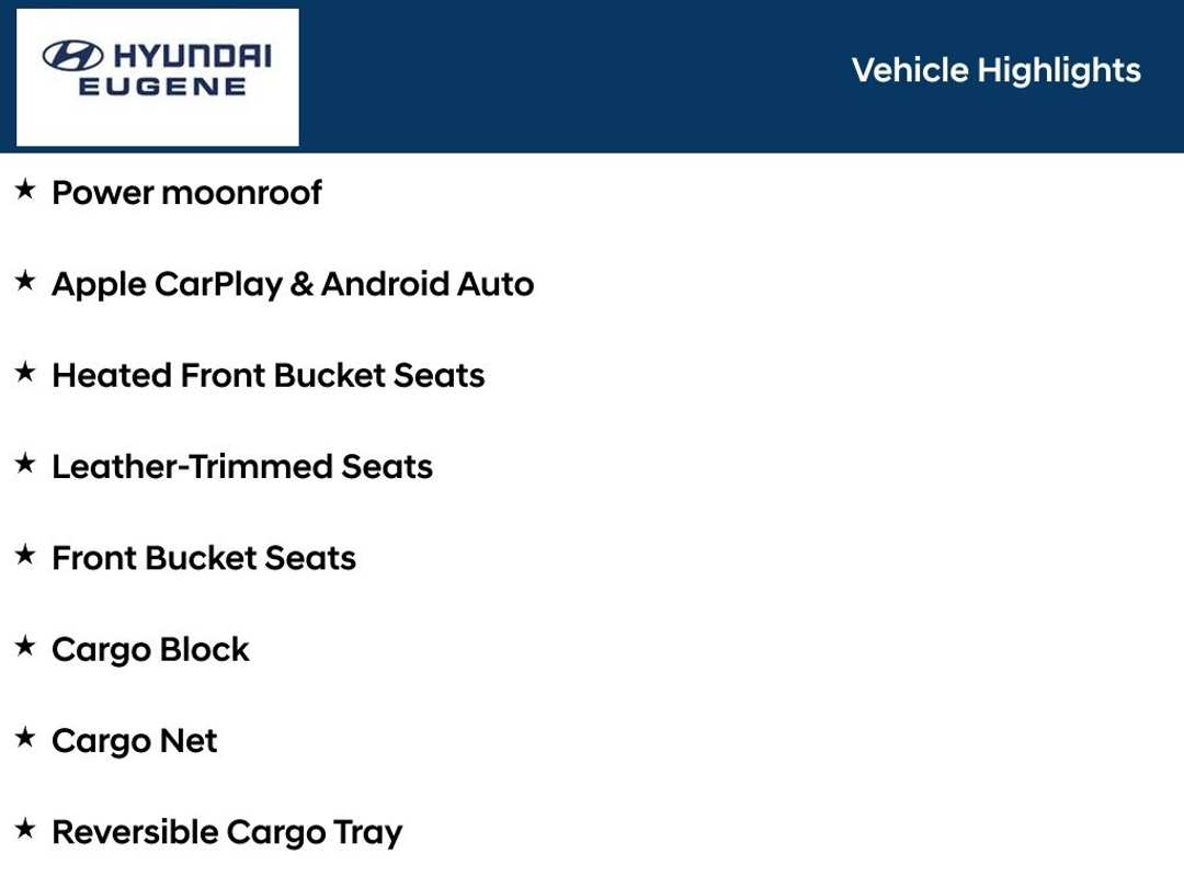 2022 Hyundai Elantra Limited - Image 3