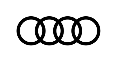 Audi Eugene logo