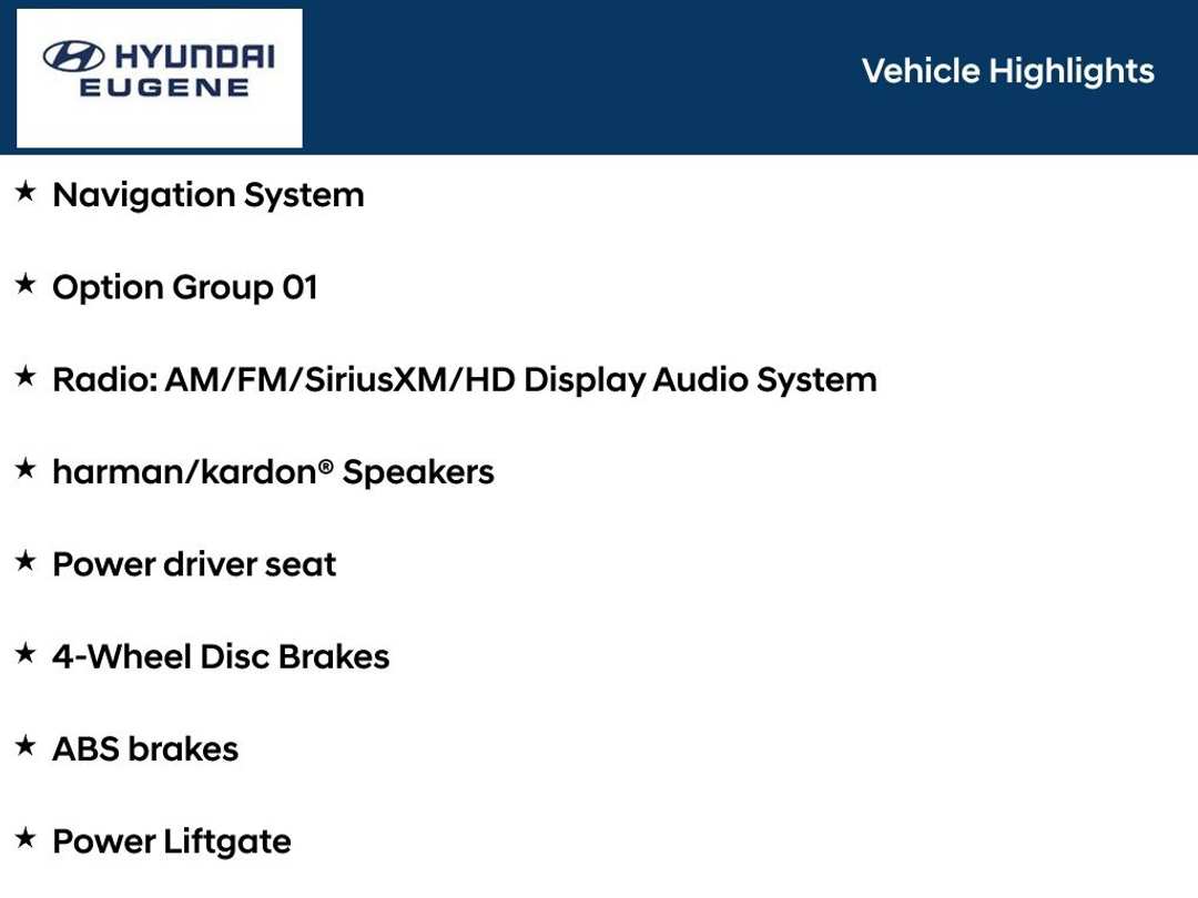 2024 Hyundai Ioniq 5 SEL - Image 2