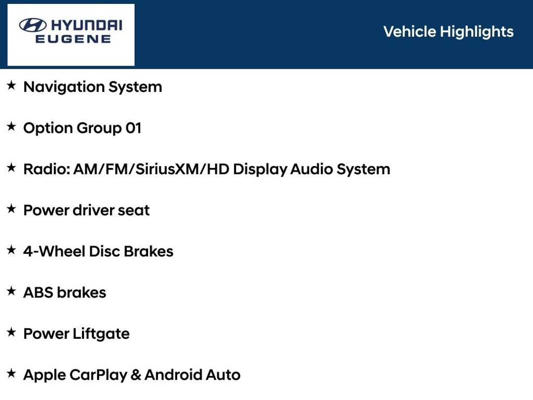 2024 Hyundai Ioniq 5 SEL - Image 2