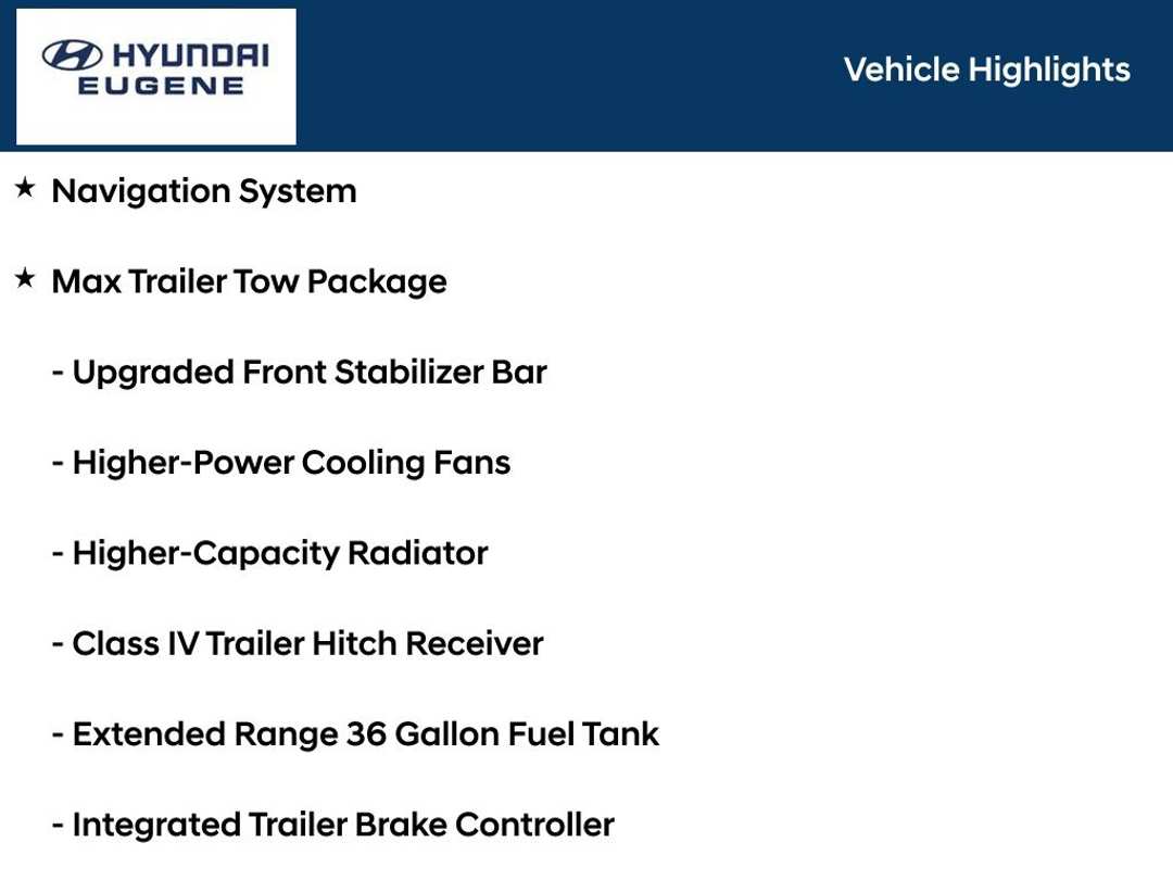 2018 Ford F-150 Platinum - Image 3