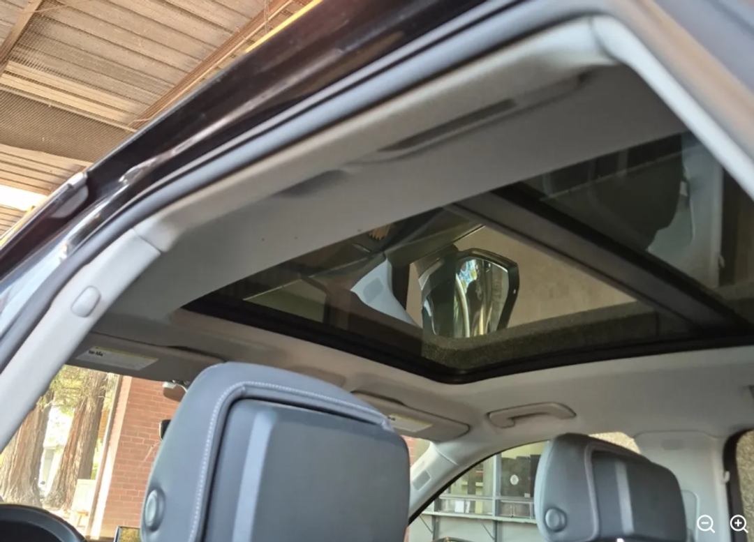 2021 Audi Q5 45 Prestige - Image 3