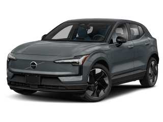 2026 Volvo Ex30 Twin Motor Performance Ultra