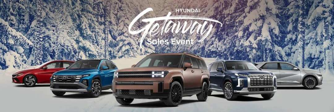 2026 Hyundai Elantra Limited - Image 2