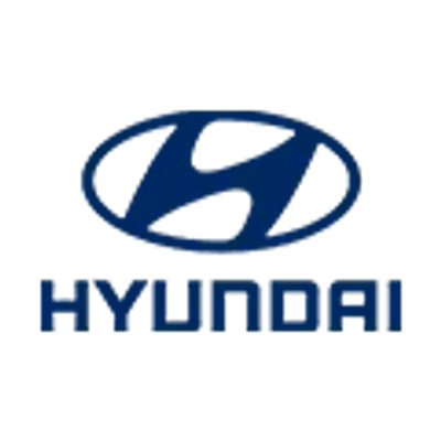Hyundai Eugene logo