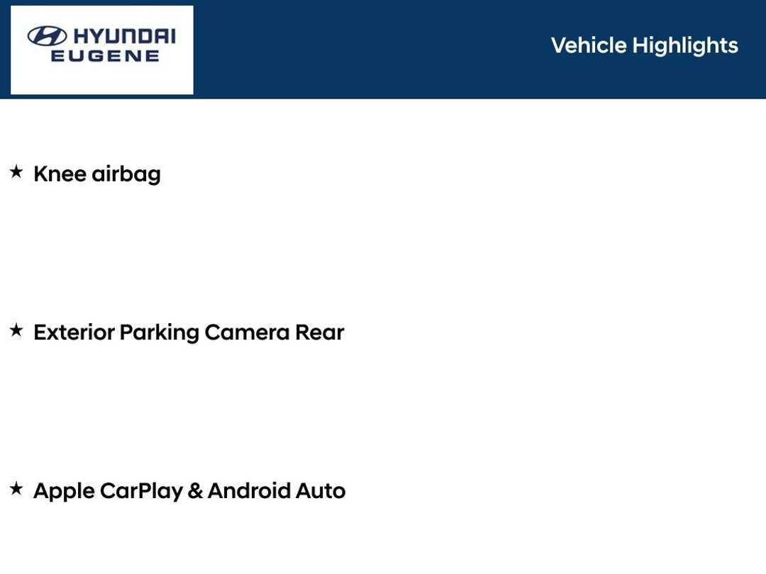 2019 Hyundai Sonata SE - Image 3