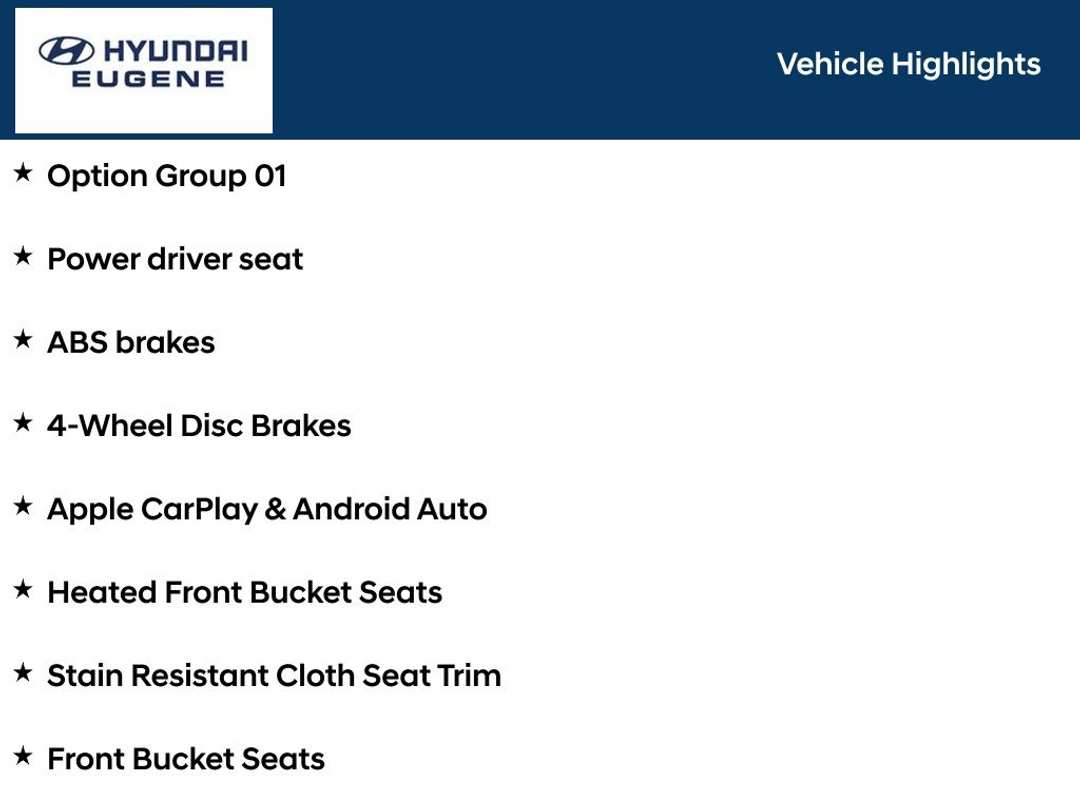 2020 Hyundai Palisade SEL - Image 2