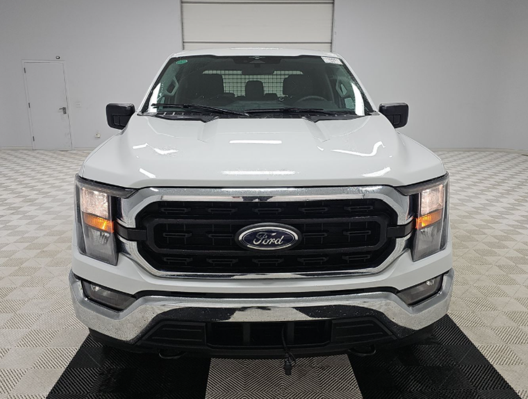 2023 Ford F-150 XLT - Image 2