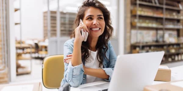 Sheppard Auto Group team ready to help